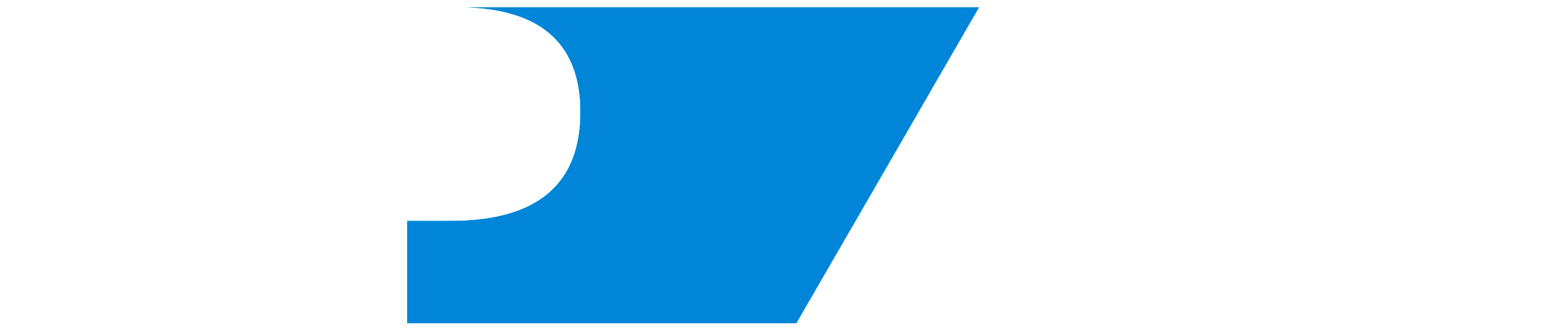 XP, Inc. Logo